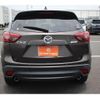 mazda cx-5 2015 -MAZDA--CX-5 DBA-KEEFW--KEEFW-202572---MAZDA--CX-5 DBA-KEEFW--KEEFW-202572- image 10