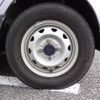 nissan clipper-van 2012 CFJ1721626 image 5