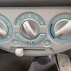 suzuki alto 2013 quick_quick_DBA-HA35S_HA35S-151888 image 18
