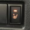 suzuki spacia 2018 quick_quick_MK53S_MK53S-585818 image 6