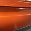 toyota vitz 2017 AF-NHP130-2008802 image 23