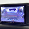 suzuki jimny 2023 CFJ1550753 image 18