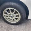 toyota ist 2008 CFJ1589191 image 12
