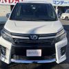 toyota voxy 2016 -TOYOTA--Voxy ZRR80W--0269474---TOYOTA--Voxy ZRR80W--0269474- image 2