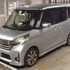 nissan dayz-roox 2015 CFJ1758104 image 5