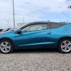 honda cr-z 2010 l10625 image 10