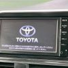 toyota sienta 2016 quick_quick_NHP170G_NHP170-7041050 image 4