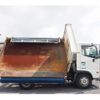 hino ranger 2015 -HINO--Hino Ranger TKG-FC9JCAP--FC9JCA-21548---HINO--Hino Ranger TKG-FC9JCAP--FC9JCA-21548- image 13