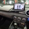 mazda roadster 2019 CFJ1759831 image 17