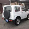 suzuki jimny 1998 -SUZUKI--Jimny JA12V--150654---SUZUKI--Jimny JA12V--150654- image 9