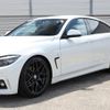 bmw 4-series 2017 quick_quick_4D20_WBA4H320X0BE52955 image 14