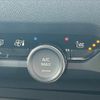 citroen c4 2022 quick_quick_3DA-C41YH01_VR7BBYHZBNE049016 image 10