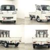 daihatsu hijet-truck 2017 -DAIHATSU--Hijet Truck EBD-S500P--S500P-0069674---DAIHATSU--Hijet Truck EBD-S500P--S500P-0069674- image 9