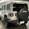 jeep wrangler 2019 quick_quick_ABA-JL20L_1C4HJXLN0LW139434 image 15