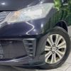 honda freed 2012 -HONDA--Freed DAA-GP3--GP3-1025226---HONDA--Freed DAA-GP3--GP3-1025226- image 13