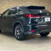 lexus rx 2020 quick_quick_DAA-GYL20W_GYL20-0012029 image 16