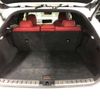 lexus rx 2021 CFJ1693341 image 7