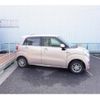 daihatsu cast 2017 quick_quick_LA250S_LA250S-0085903 image 2