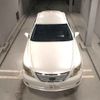 lexus ls 2007 -LEXUS 【所沢 301ﾙ3823】--Lexus LS USF40-5036086---LEXUS 【所沢 301ﾙ3823】--Lexus LS USF40-5036086- image 7