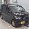 honda n-wgn 2014 -HONDA 【岐阜 582ﾓ 102】--N WGN DBA-JH1--JH1-2012700---HONDA 【岐阜 582ﾓ 102】--N WGN DBA-JH1--JH1-2012700- image 10