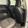 jeep compass 2021 quick_quick_M624_MCANJPBB1MFA74118 image 13