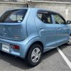 suzuki alto 2021 -SUZUKI--Alto 5BA-HA36S--HA36S-608145---SUZUKI--Alto 5BA-HA36S--HA36S-608145- image 22