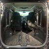 toyota alphard 2015 -TOYOTA--Alphard DBA-AGH30W--AGH30-0019652---TOYOTA--Alphard DBA-AGH30W--AGH30-0019652- image 12