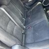 honda odyssey 2011 -HONDA--Odyssey DBA-RB3--RB3-1201772---HONDA--Odyssey DBA-RB3--RB3-1201772- image 4