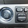 toyota vitz 2011 646828-Y2025060212F-21 image 10