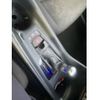 toyota c-hr 2018 -TOYOTA--C-HR DAA-ZYX10--ZYX10-2113093---TOYOTA--C-HR DAA-ZYX10--ZYX10-2113093- image 10