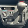 daihatsu mira-e-s 2019 CFJ1527281 image 14