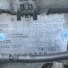 nissan x-trail 1989 -NISSAN--X-Trail HT32-157411---NISSAN--X-Trail HT32-157411- image 13