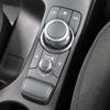 mazda demio 2023 -MAZDA--MAZDA2 5BA-DJLAS--DJLAS-254081---MAZDA--MAZDA2 5BA-DJLAS--DJLAS-254081- image 16