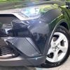 toyota c-hr 2019 -TOYOTA--C-HR DAA-ZYX10--ZYX10-2168459---TOYOTA--C-HR DAA-ZYX10--ZYX10-2168459- image 13