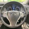 nissan x-trail 2014 -NISSAN--X-Trail DBA-NT32--NT32-502578---NISSAN--X-Trail DBA-NT32--NT32-502578- image 11