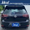 volkswagen golf 2016 -VOLKSWAGEN--VW Golf ABA-AUCJX--WVWZZZAUZHW005160---VOLKSWAGEN--VW Golf ABA-AUCJX--WVWZZZAUZHW005160- image 6