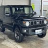 suzuki jimny 2024 -SUZUKI--Jimny 3BA-JB64W--JB64W-350***---SUZUKI--Jimny 3BA-JB64W--JB64W-350***- image 3