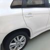 mitsubishi rvr 2010 CFJ1661836 image 21