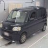 daihatsu tanto 2008 -DAIHATSU--Tanto L385S-0019277---DAIHATSU--Tanto L385S-0019277- image 1