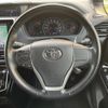 toyota voxy 2018 -TOYOTA--Voxy DBA-ZRR80W--ZRR80-0385488---TOYOTA--Voxy DBA-ZRR80W--ZRR80-0385488- image 4