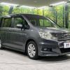 honda stepwagon 2010 -HONDA--Stepwgn DBA-RK5--RK5-1010036---HONDA--Stepwgn DBA-RK5--RK5-1010036- image 18