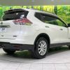 nissan x-trail 2016 -NISSAN--X-Trail DAA-HNT32--HNT32-121862---NISSAN--X-Trail DAA-HNT32--HNT32-121862- image 19