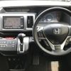 honda stepwagon 2012 -HONDA--Stepwgn DBA-RK5--RK5-1309813---HONDA--Stepwgn DBA-RK5--RK5-1309813- image 2