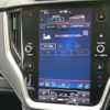 subaru outback 2023 quick_quick_4BA-BT5_BT5-020409 image 11