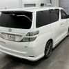 toyota vellfire 2009 -TOYOTA--Vellfire GGH20W-8001700---TOYOTA--Vellfire GGH20W-8001700- image 6