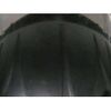 audi a4 2004 CFJ1777568 image 5