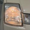 mazda carol 2006 CFJ1665503 image 10