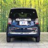 honda n-one 2019 CFJ1636650 image 15