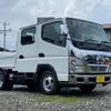 mitsubishi-fuso canter-guts 2008 GOO_NET_EXCHANGE_0803477A20250627G002 image 11