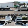 hino dutro 2012 quick_quick_SKG-XZC675M_XZC675-0001110 image 15